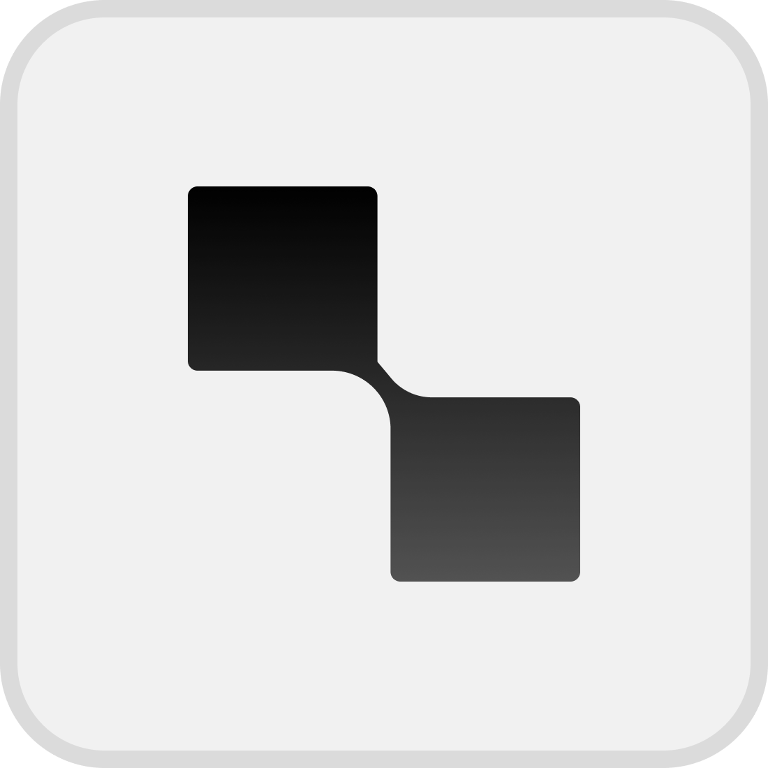 Readlet Logo